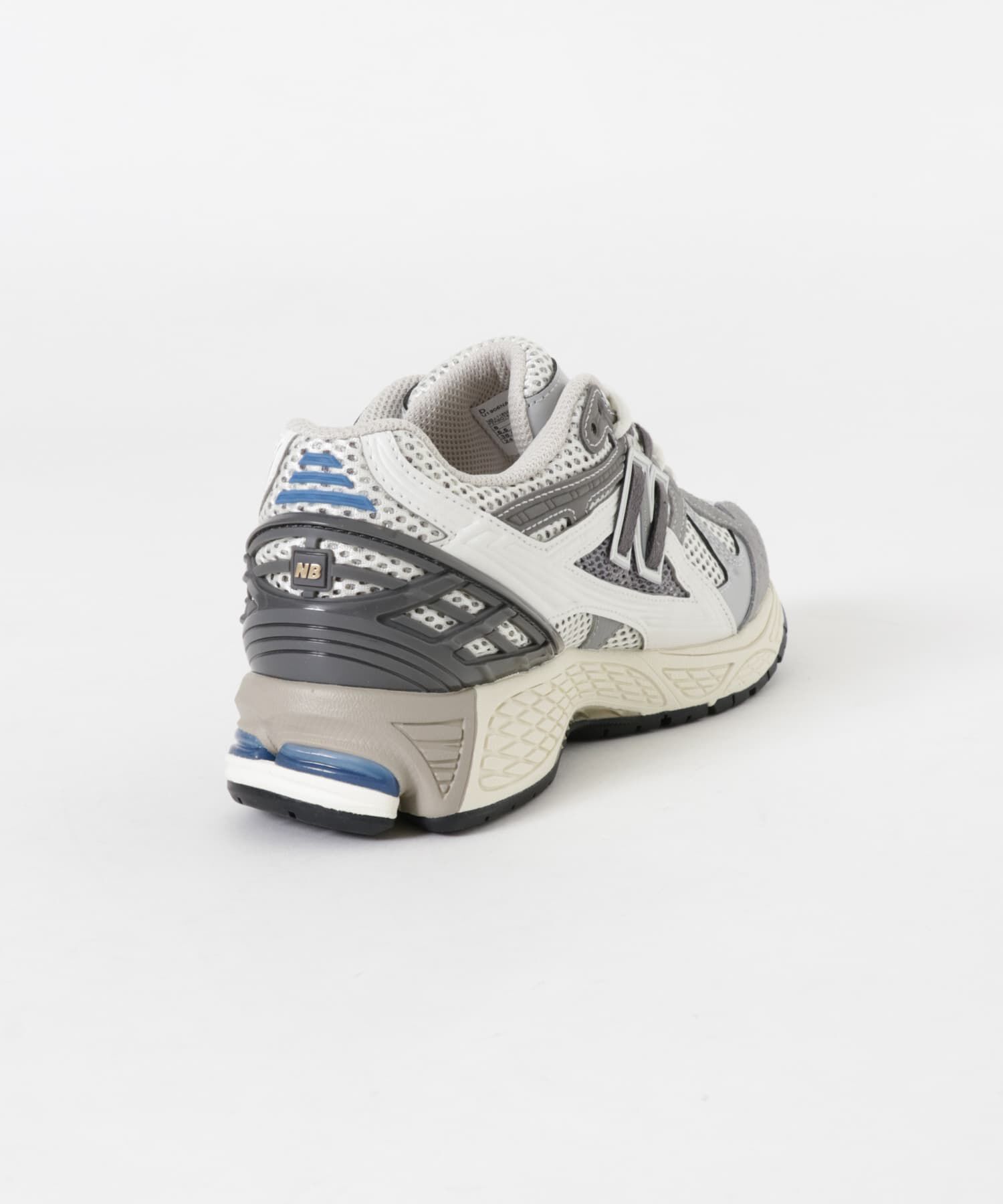 URBAN RESEARCH「NEW BALANCE　U1906NA」|スニーカー|