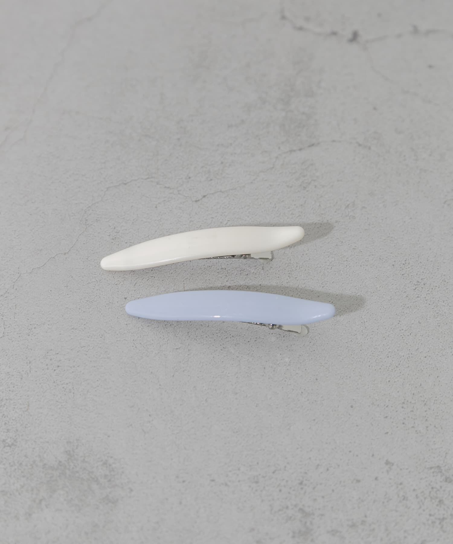 SMELLY「カラー2セットピン」|その他|