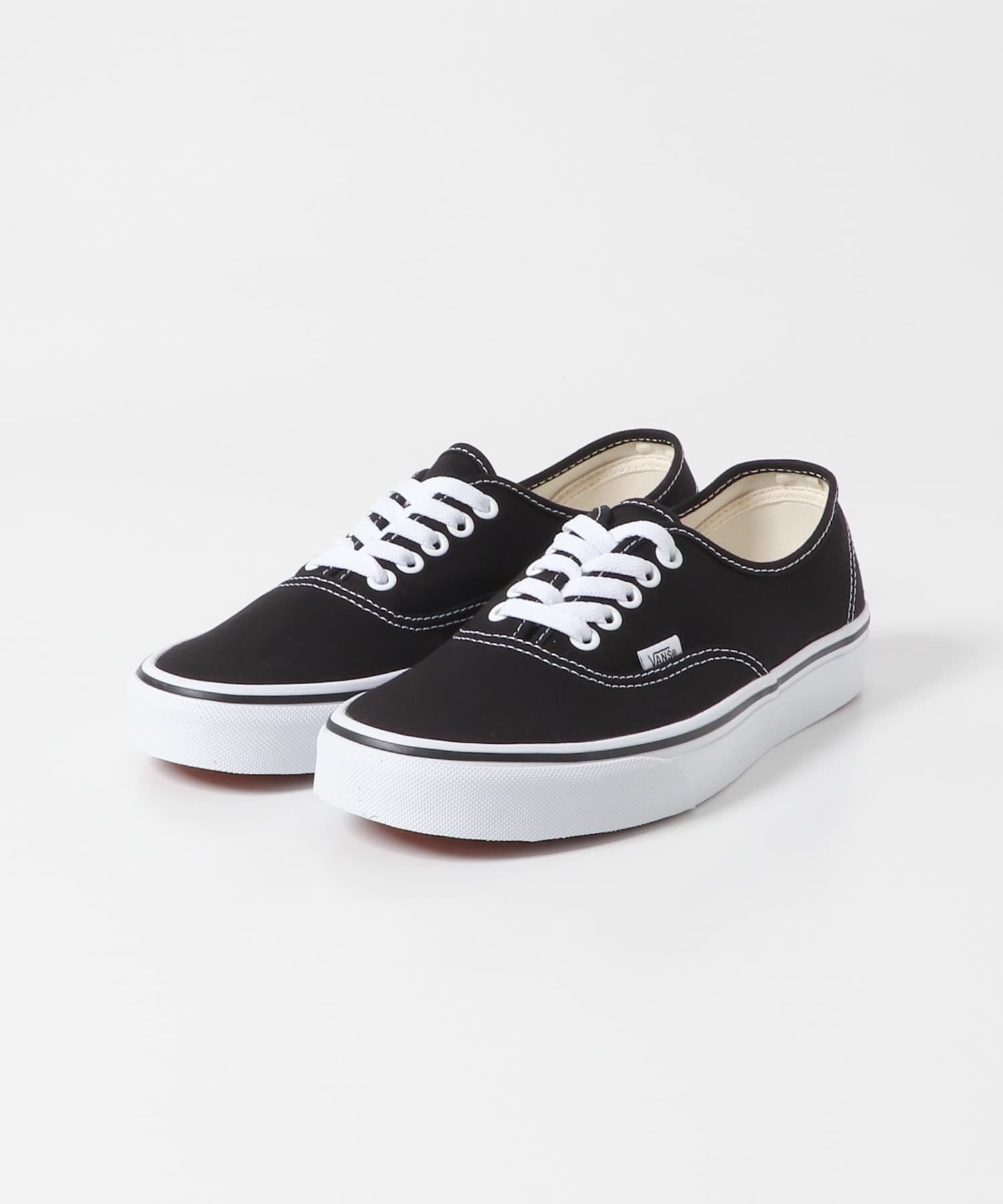 URBAN RESEARCH DOORS「VANS　UA Authentic」|スニーカー|