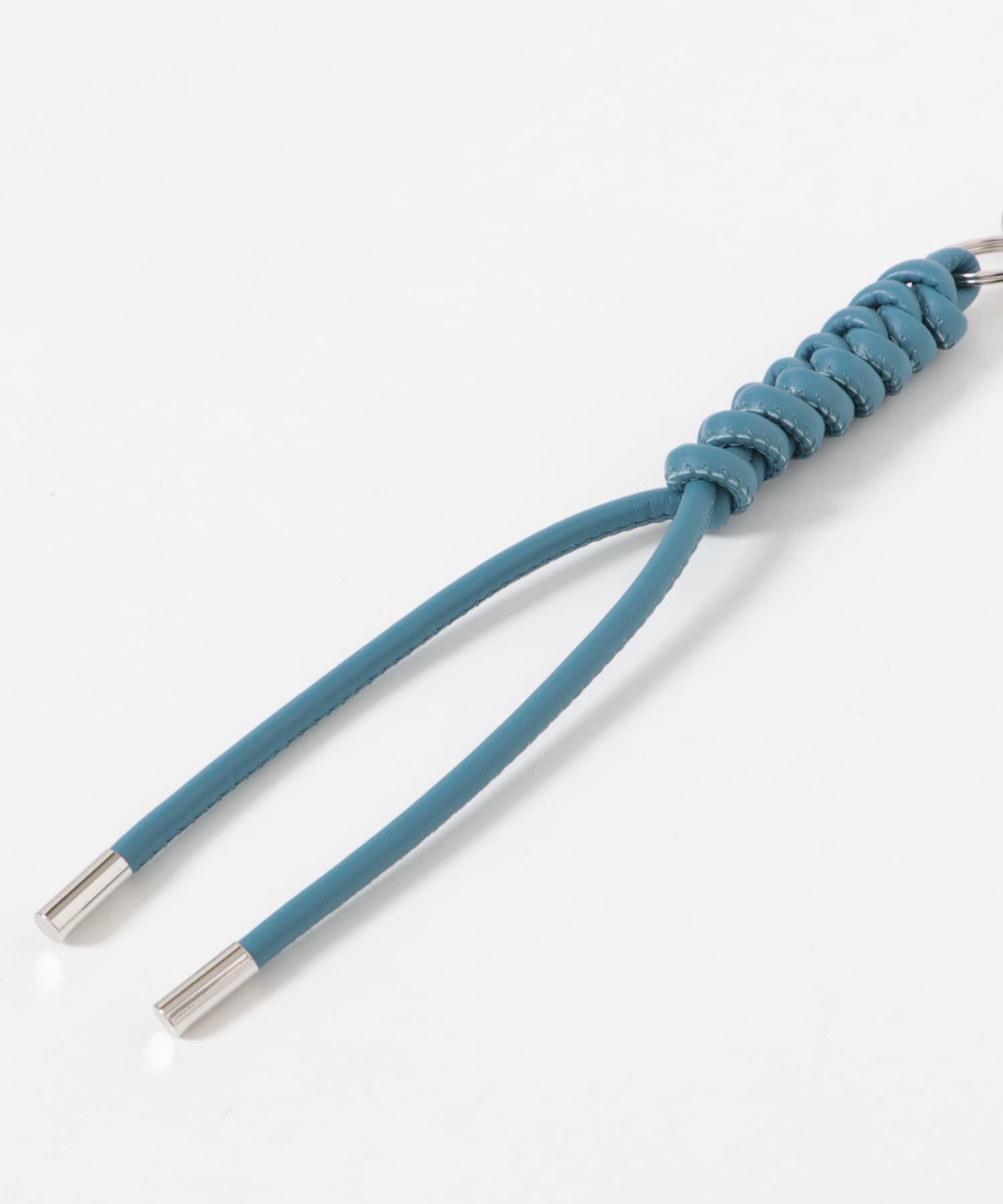 URBAN RESEARCH「ITTI　SNAKEKNOT CHARM / STCOW」|その他|