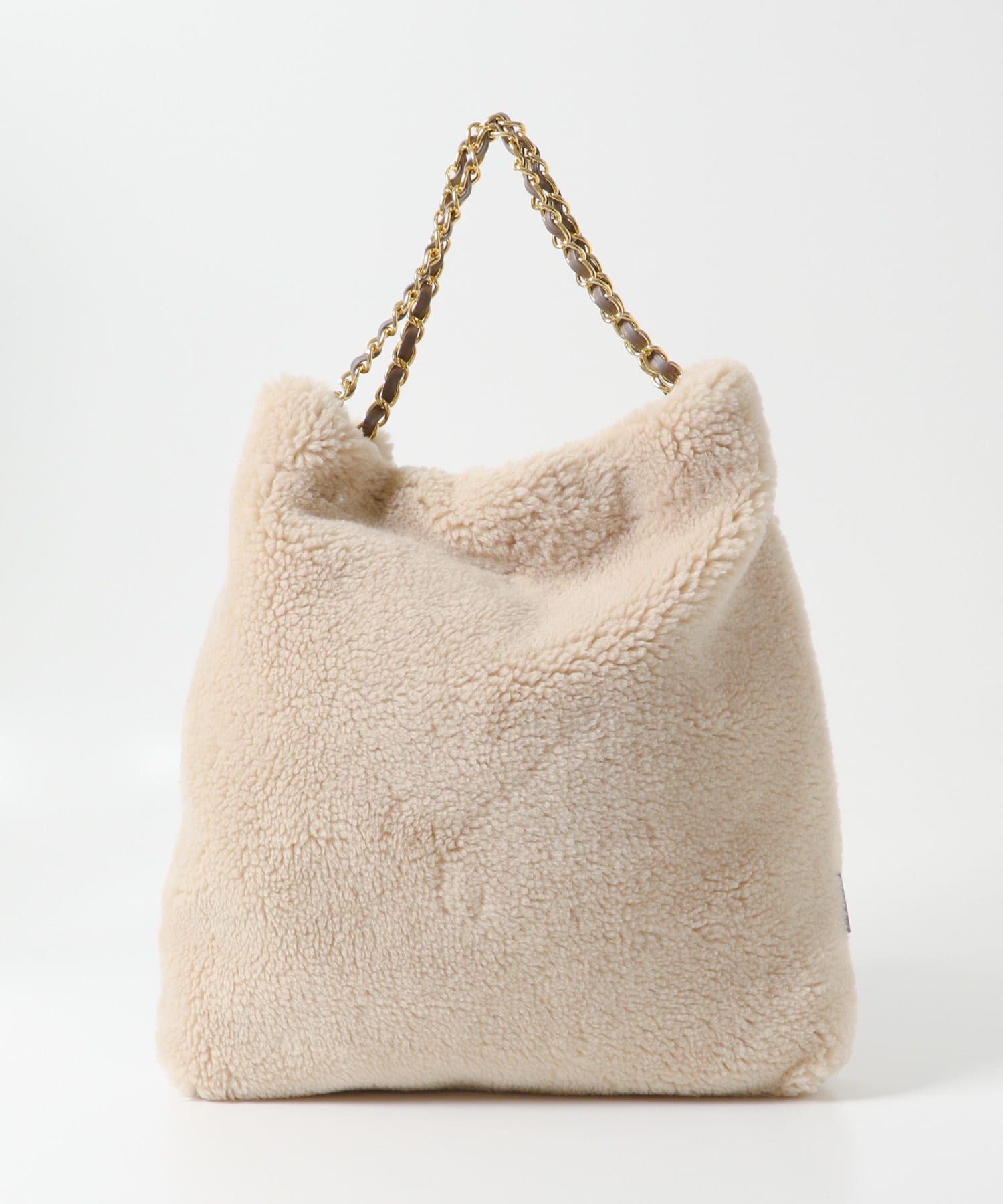 Sonny Label 「VIOLAd&rsquo;ORO　ELMO V-8680」|ショルダー・メッセンジャー|