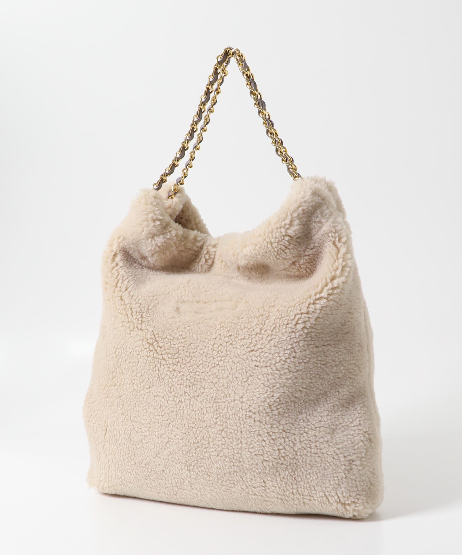 Sonny Label 「VIOLAd&rsquo;ORO　ELMO V-8680」|ショルダー・メッセンジャー|