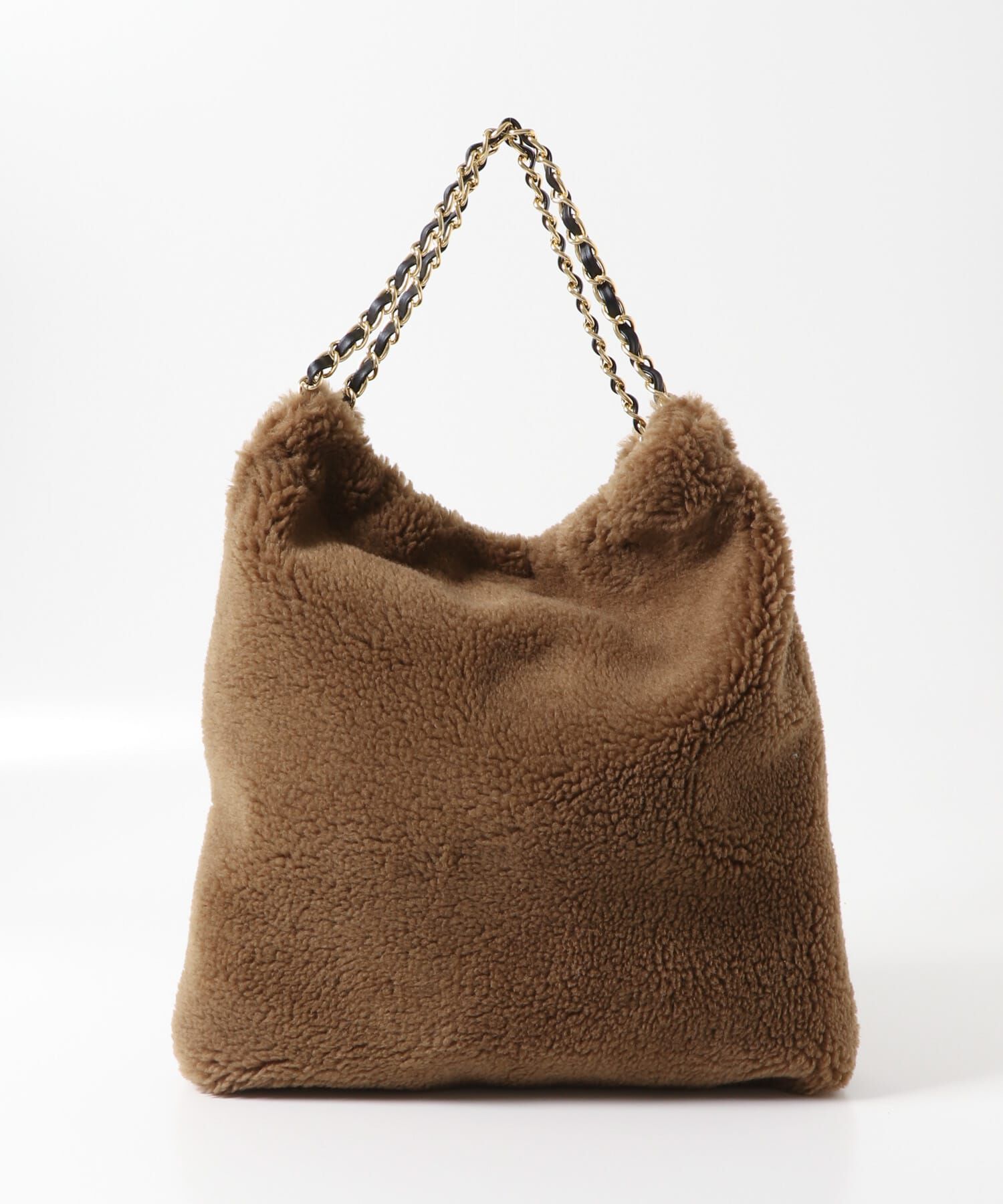 Sonny Label 「VIOLAd&rsquo;ORO　ELMO V-8680」|ショルダー・メッセンジャー|