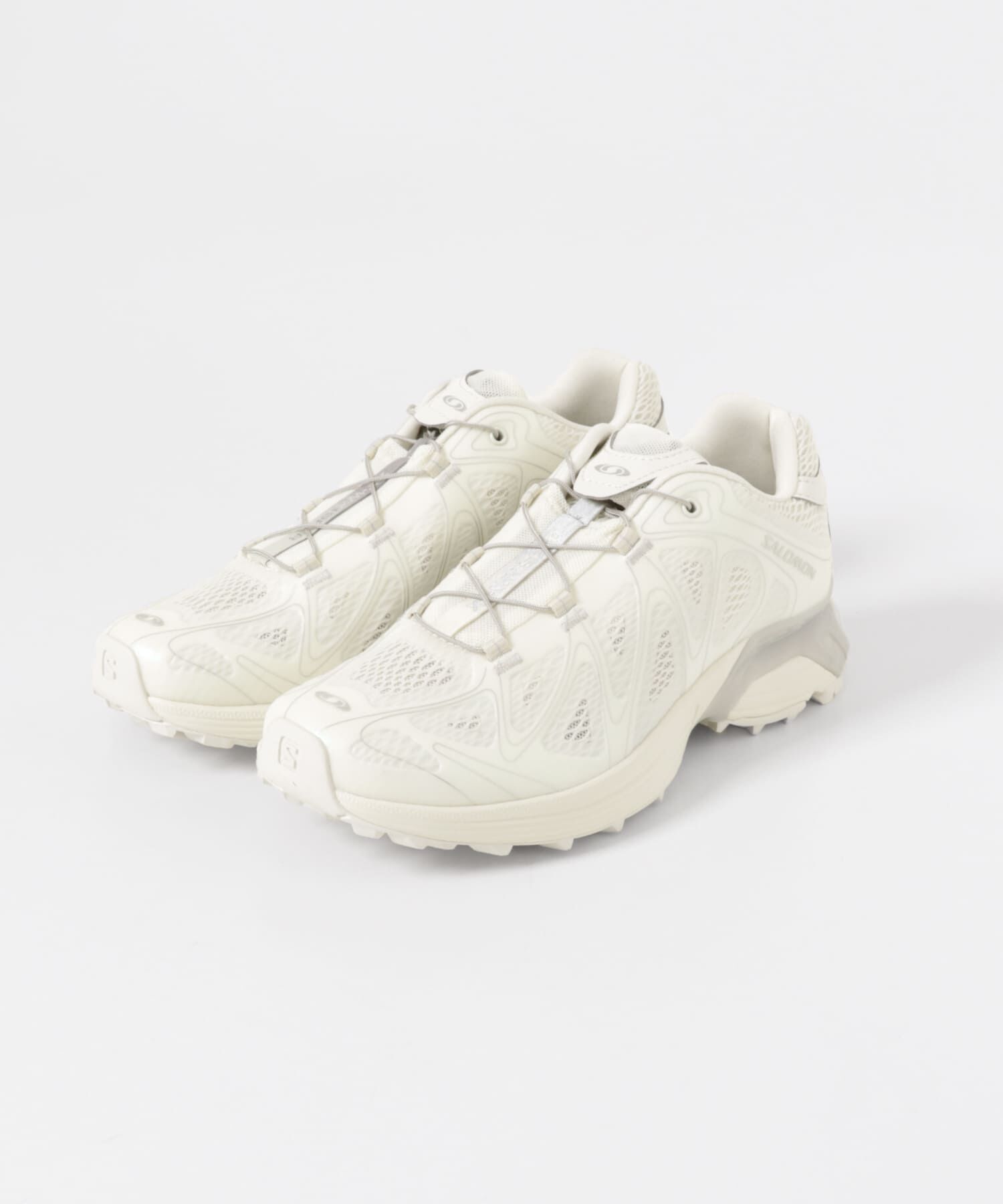 URBAN RESEARCH「SALOMON　XT-WHISPER VOID」|スニーカー|
