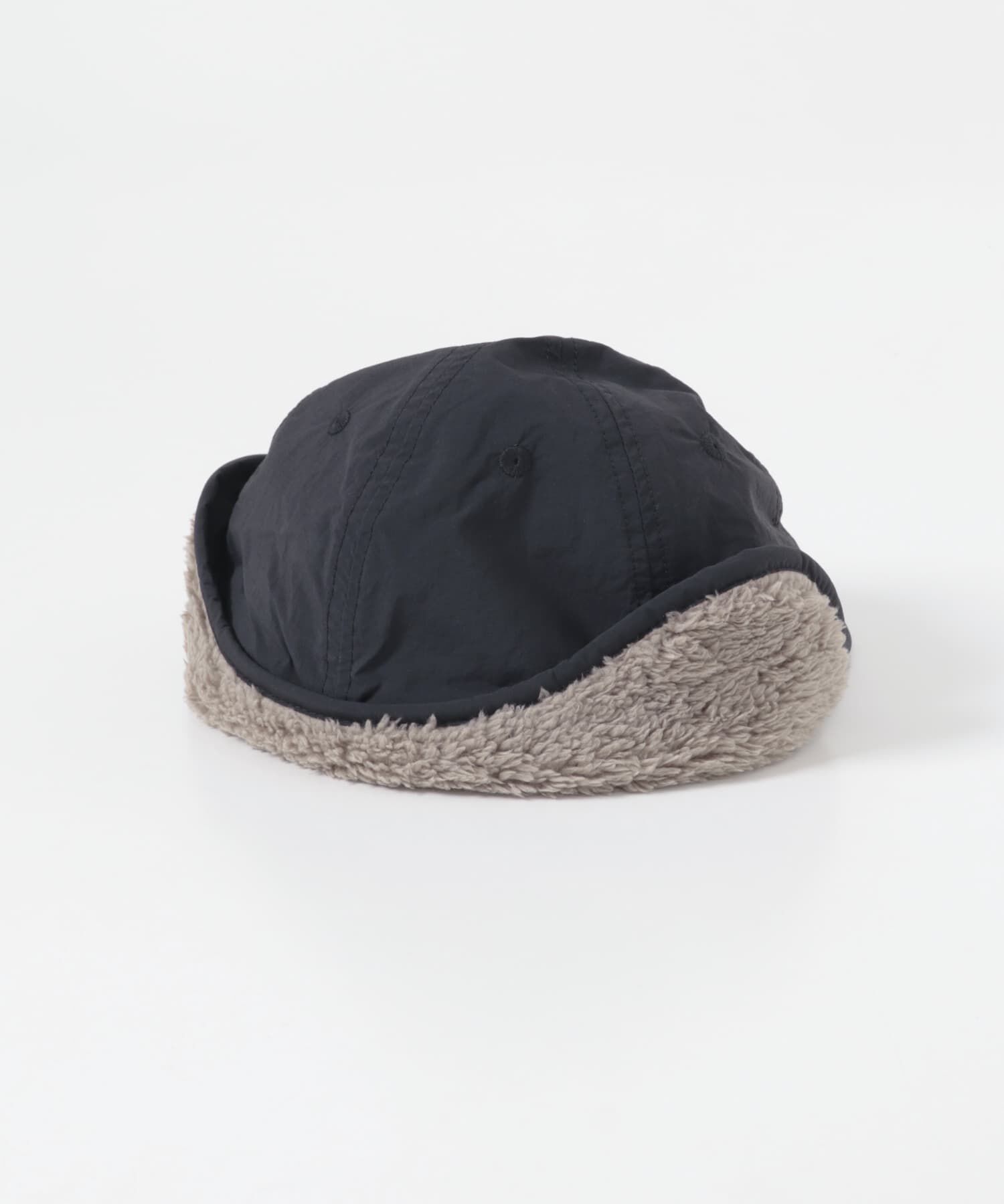 URBAN RESEARCH DOORS「耳当て付きキャップ(KIDS)」|その他|