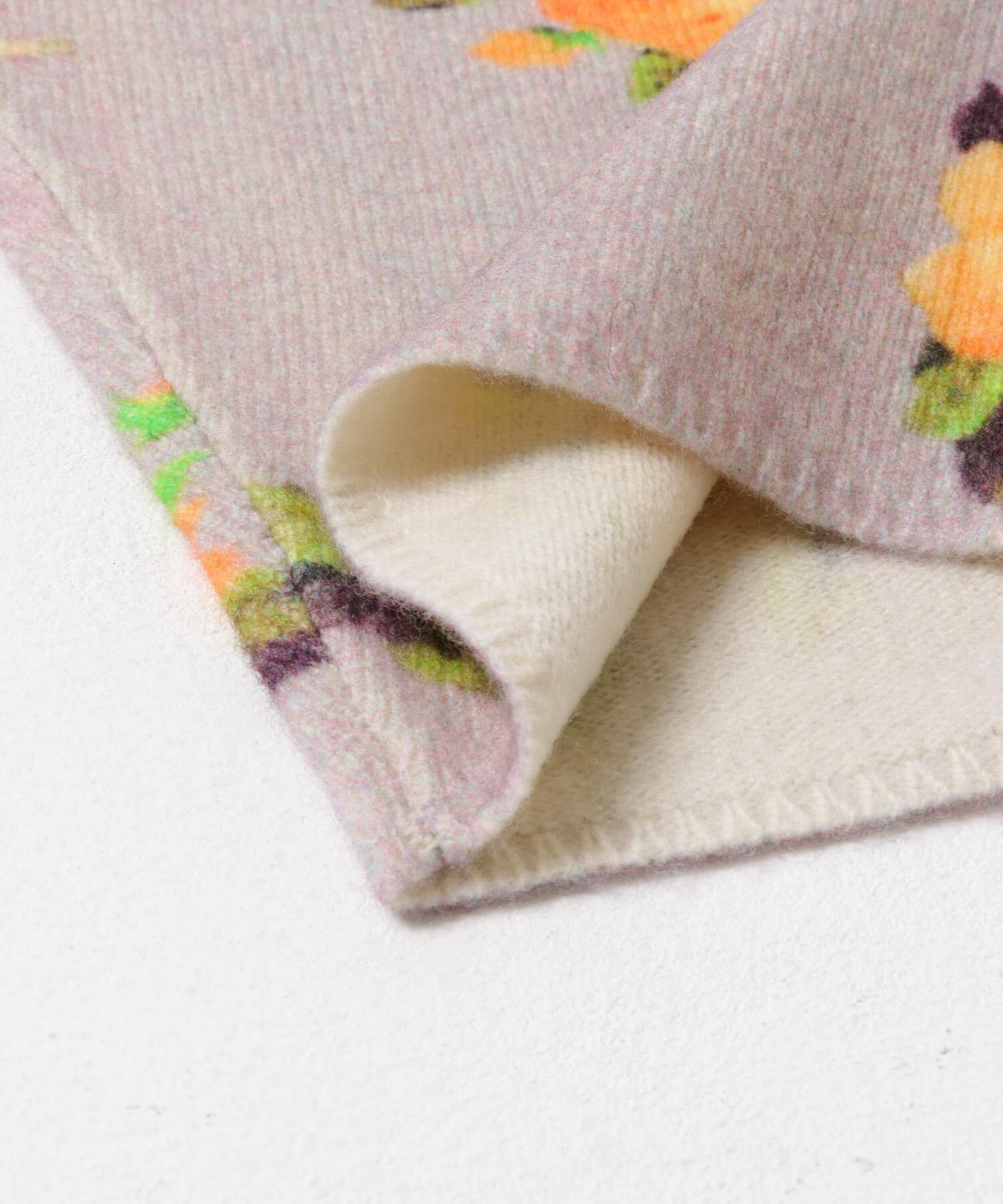 URBAN RESEARCH DOORS「OPEN SESAME CLUB　bloom pants」|その他|