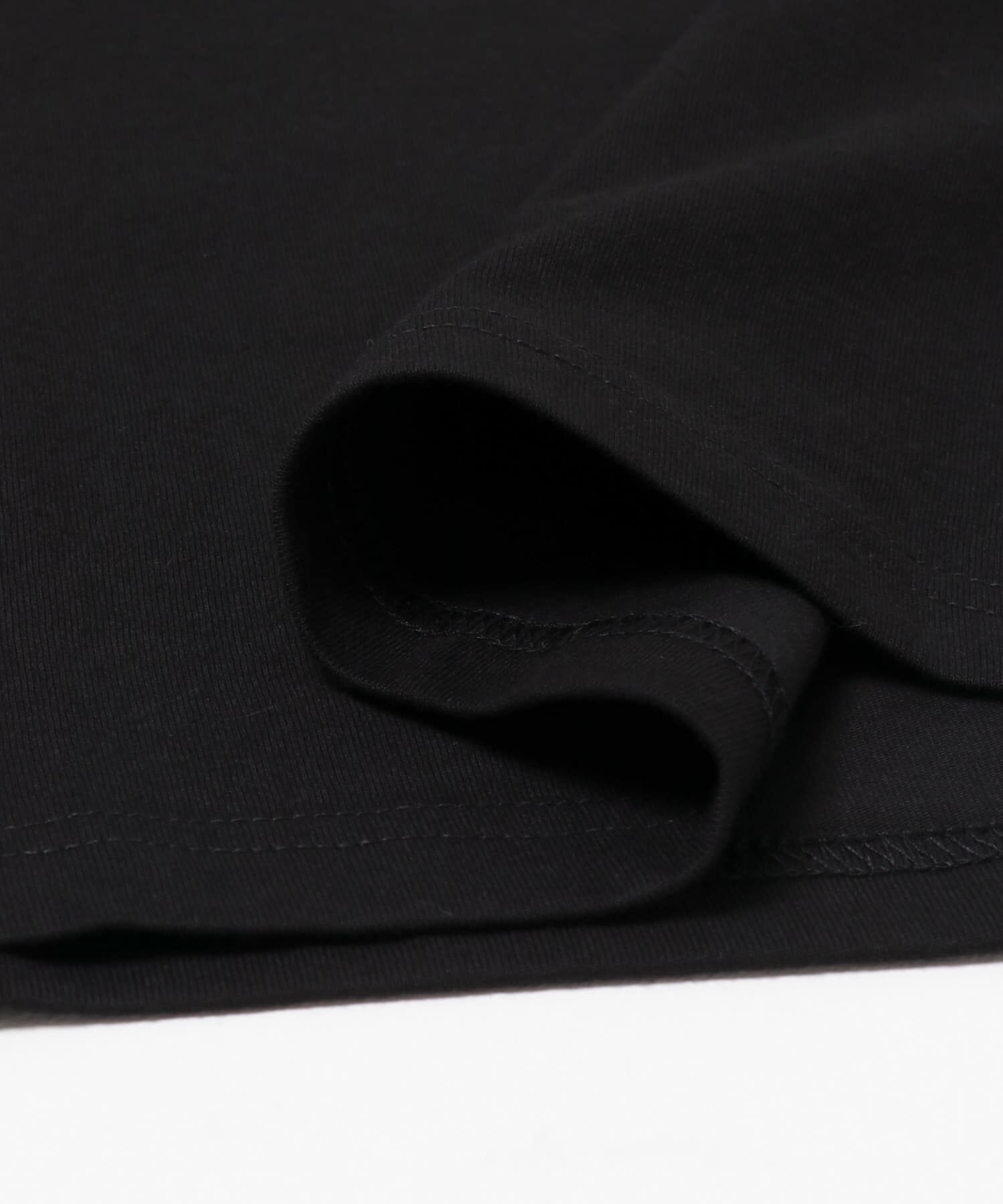 Sonny Label 「carhartt　LONG-SLEEVE POCKET HEART T-SHIRTS」|Tシャツ・カットソー|