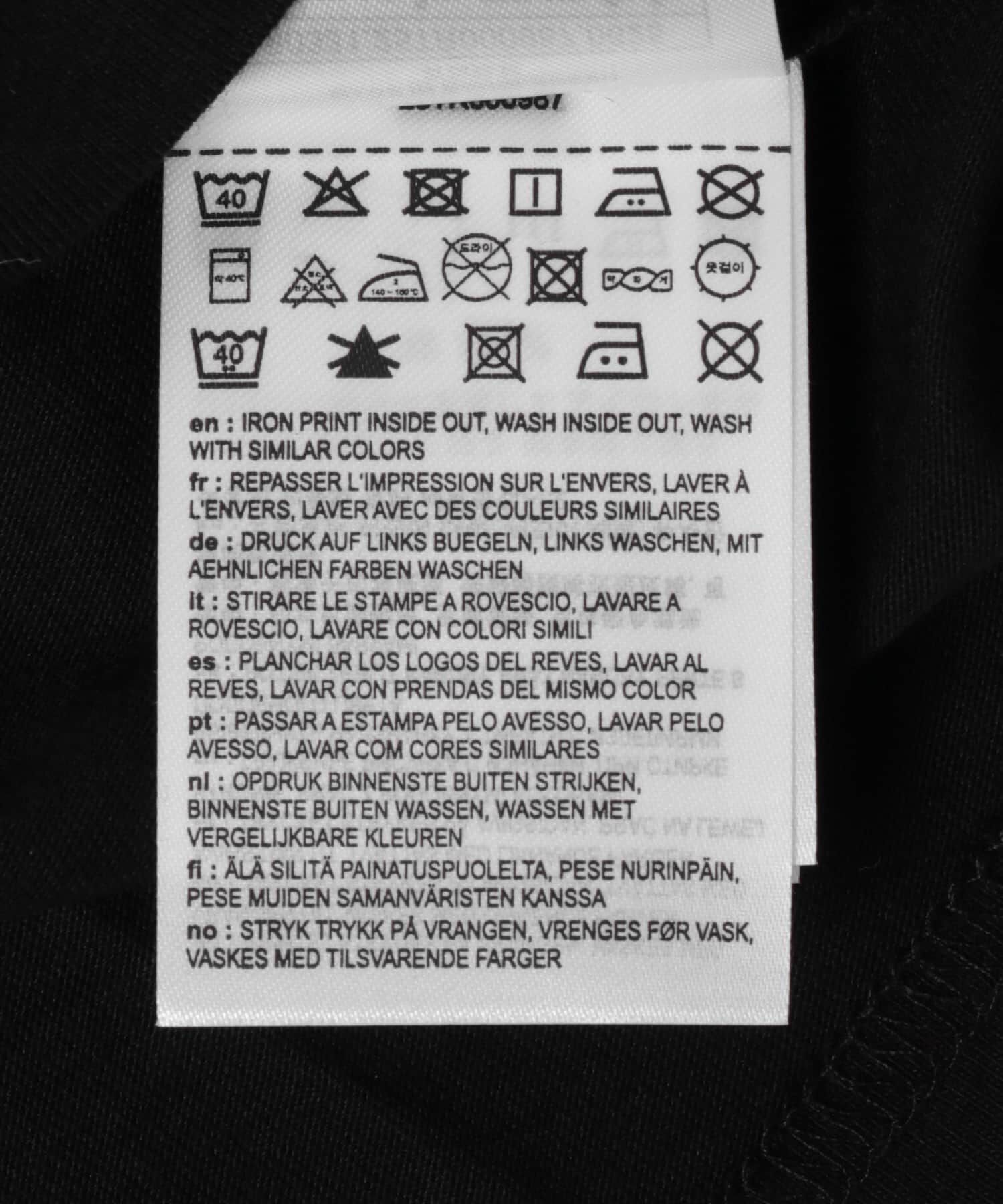 Sonny Label 「carhartt　LONG-SLEEVE POCKET HEART T-SHIRTS」|Tシャツ・カットソー|