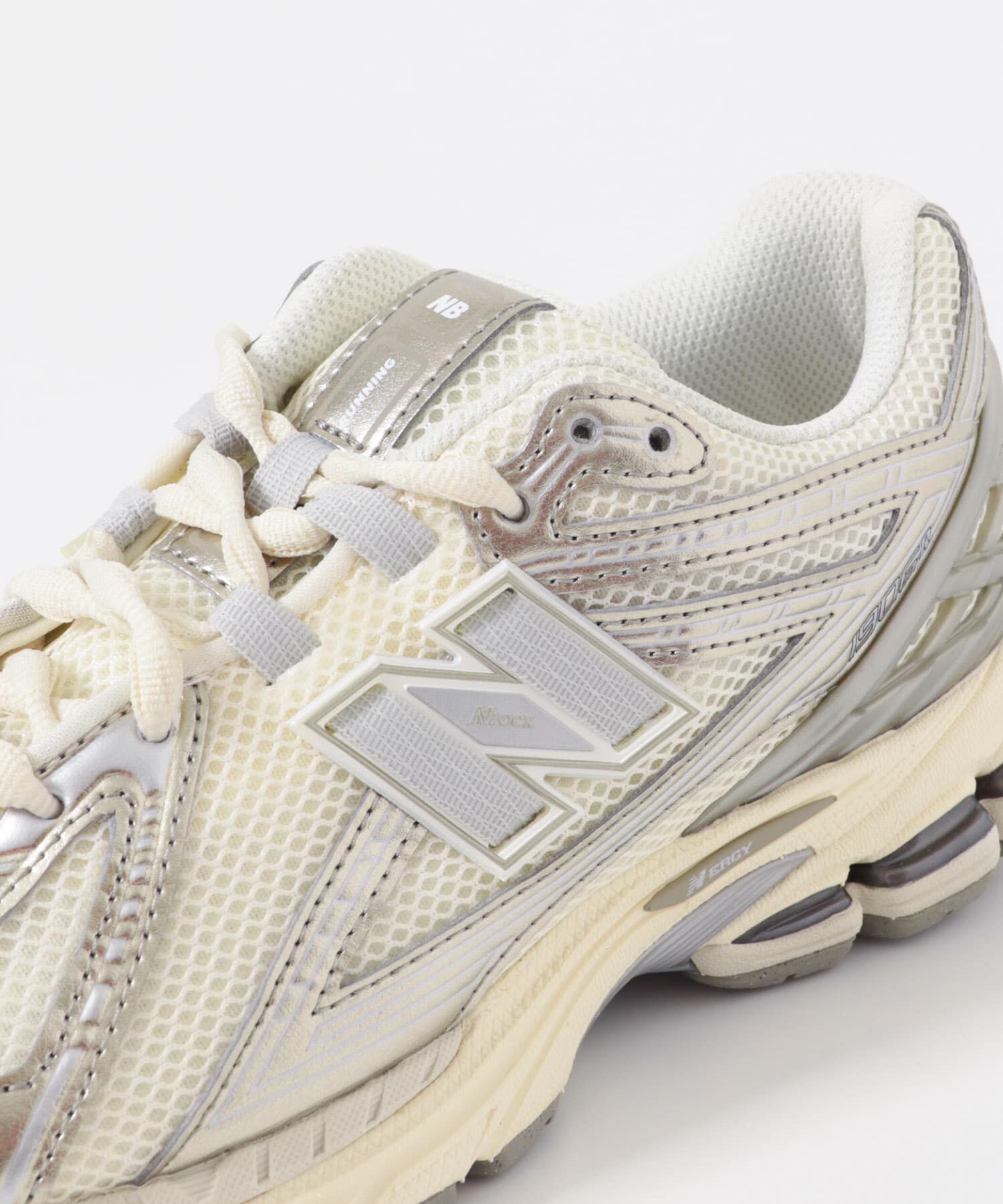 URBAN RESEARCH「NEW BALANCE　1906R」|スニーカー|