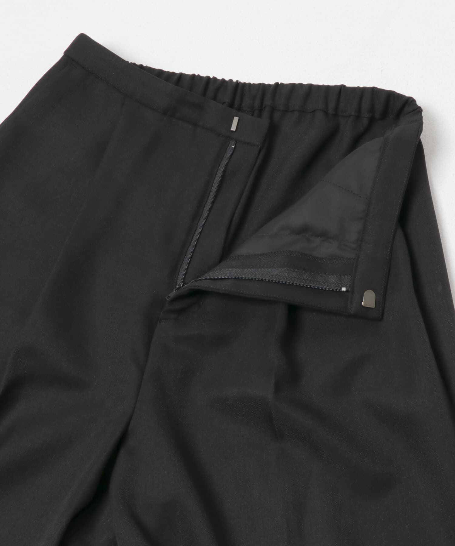 URBAN RESEARCH ROSSO「イージーケアタックイージーパンツ」|その他|