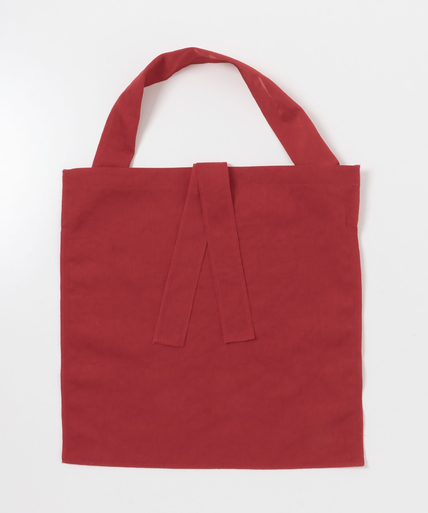 URBAN RESEARCH「『一部別注カラー』ITTI　MARY INSIDE OUT TOTE- L」|トートバッグ|