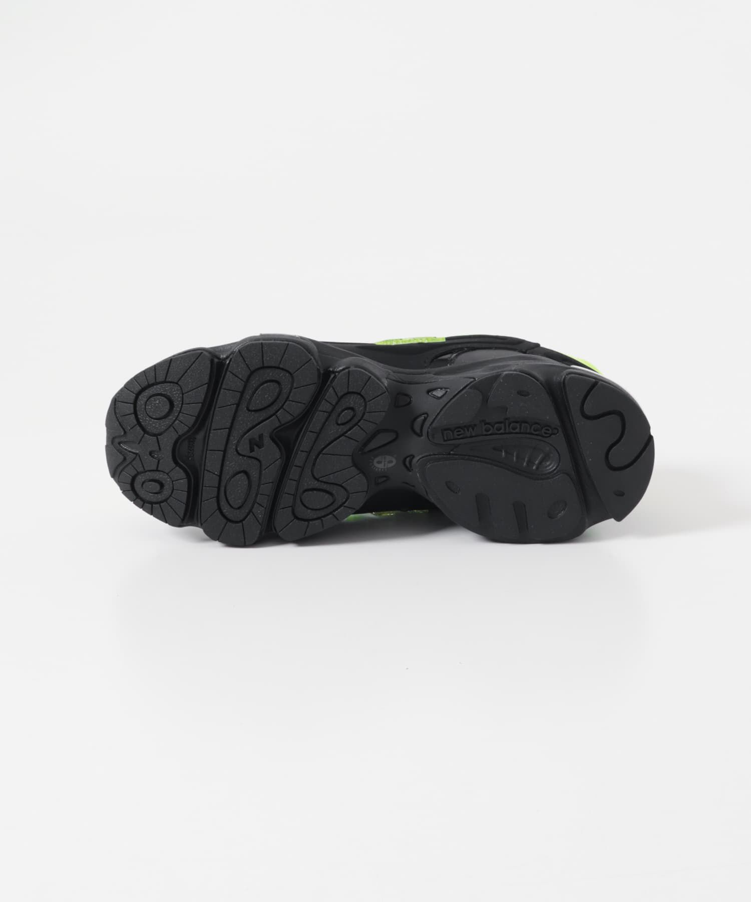 URBAN RESEARCH「NEW BALANCE　1000D」|スニーカー|