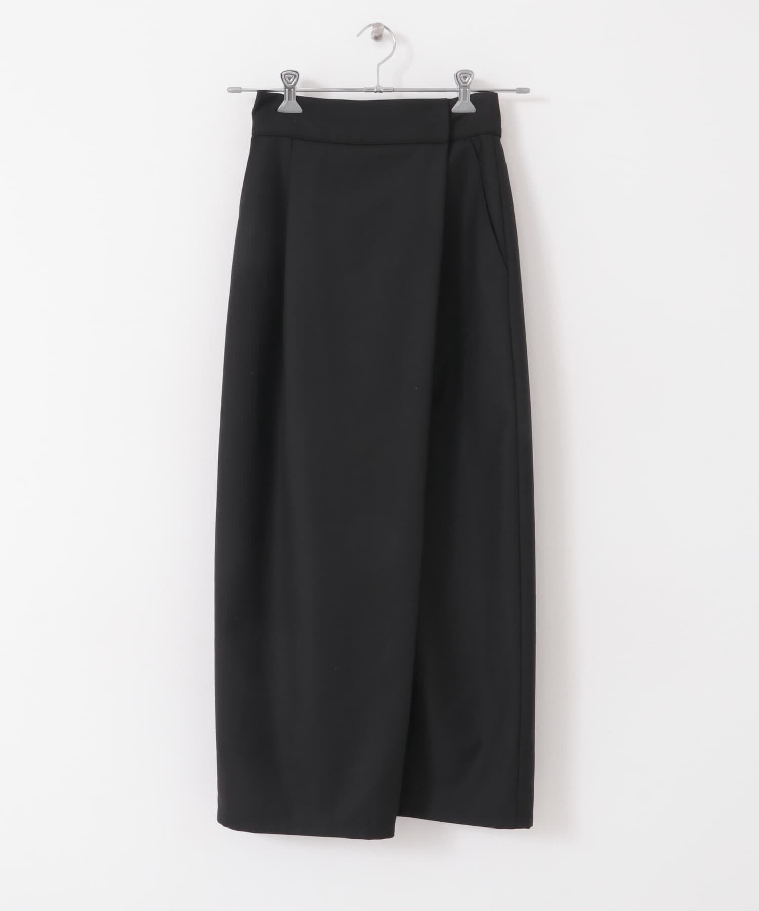  「ビスチェSETワンピース」|ワンピース|