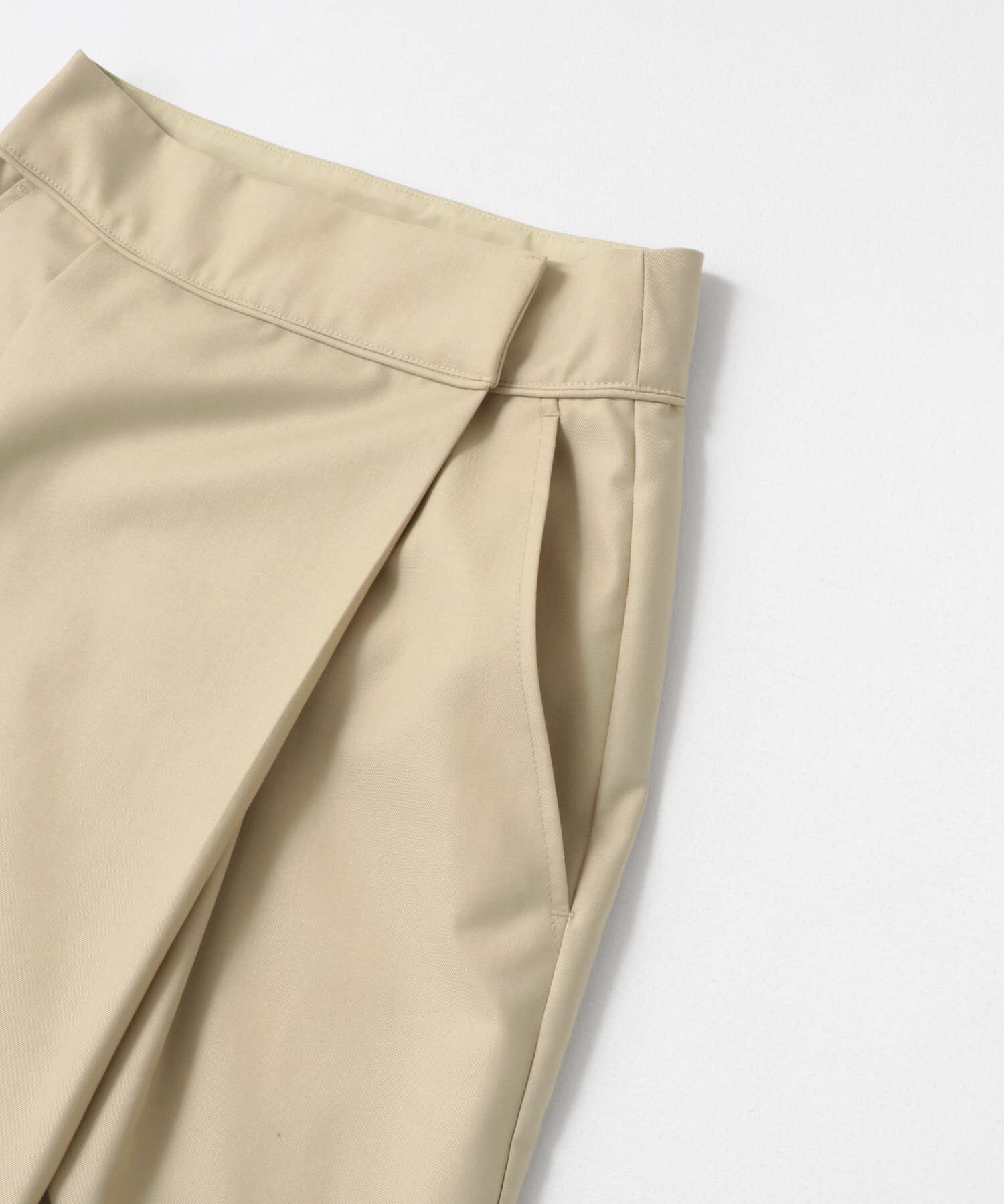  「ビスチェSETワンピース」|ワンピース|