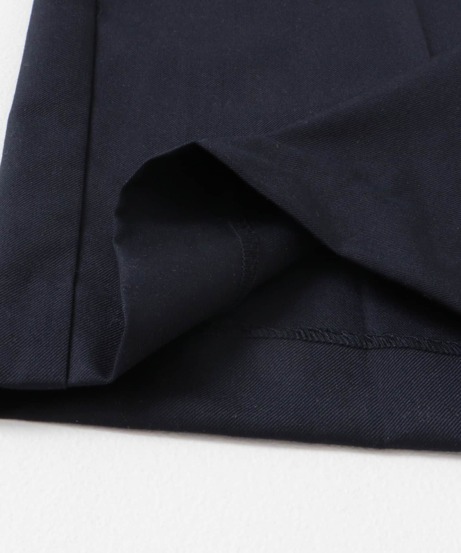  「レーススカーフSETパンツ」|その他|