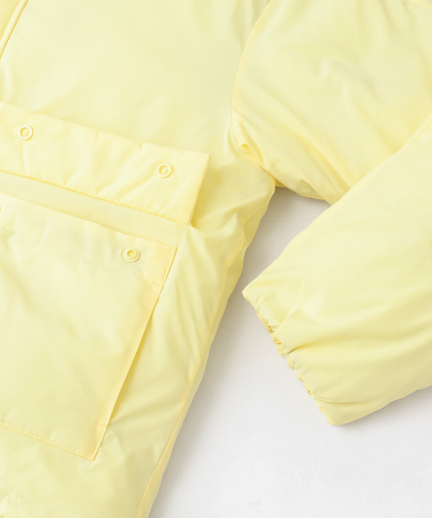 SENSE OF PLACE by URBAN RESEARCH「バルーンパデッドブルゾン」|その他|