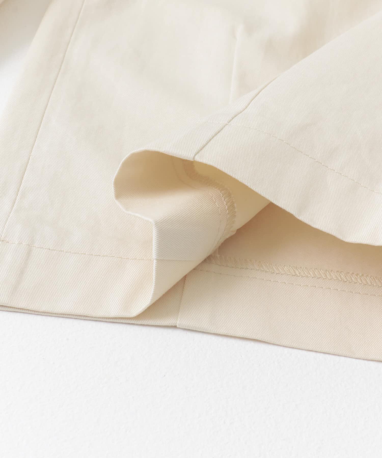 SENSE OF PLACE by URBAN RESEARCH「コクーンカーゴパンツ」|その他|