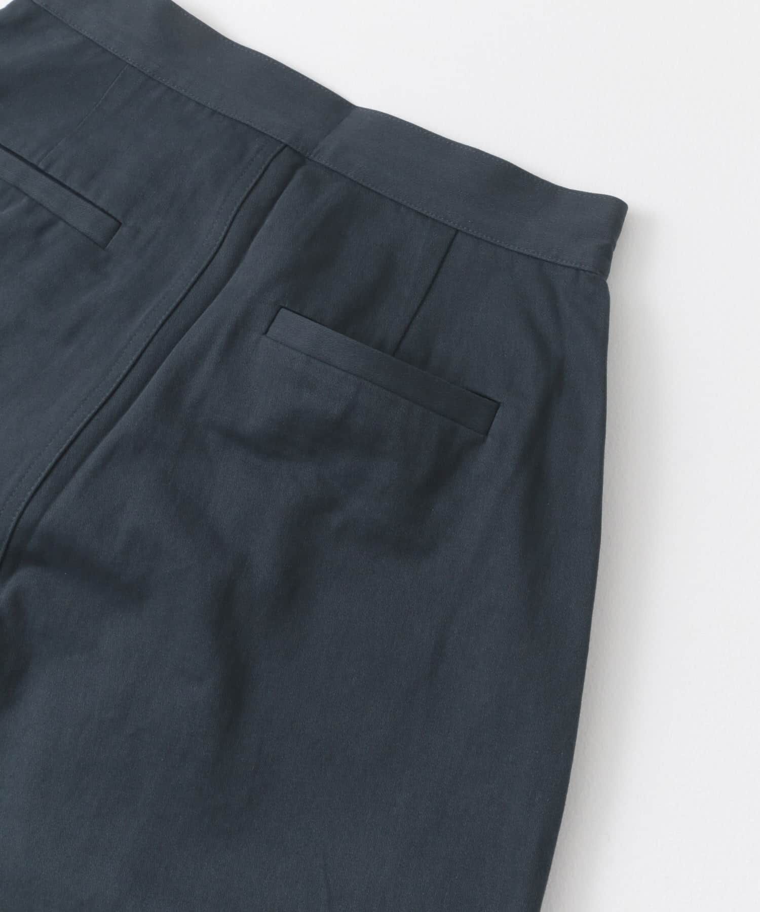 SENSE OF PLACE by URBAN RESEARCH「コクーンカーゴパンツ」|その他|