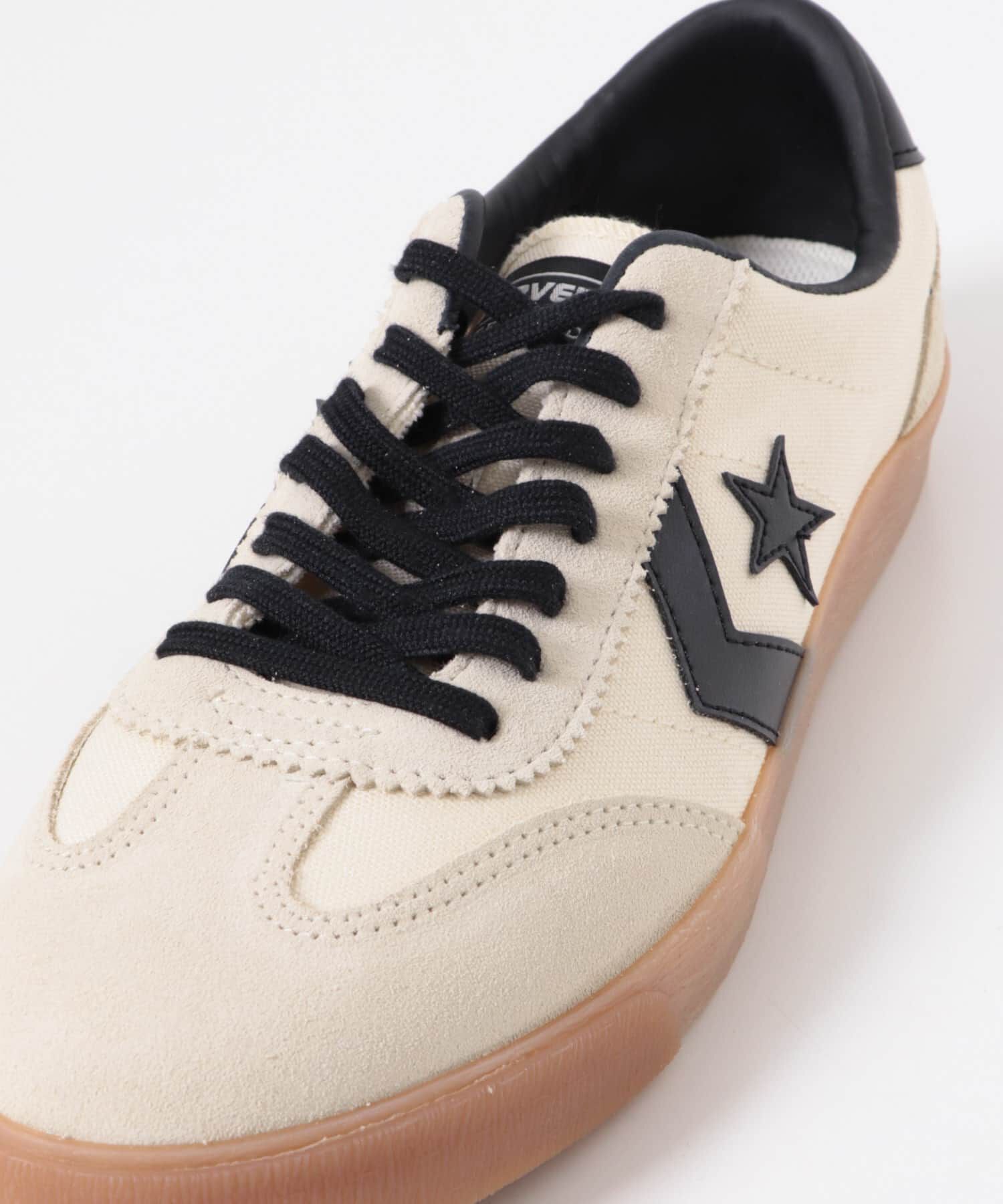 SENSE OF PLACE by URBAN RESEARCH「CONVERSE　ロードクラシック SK OX」|スニーカー|