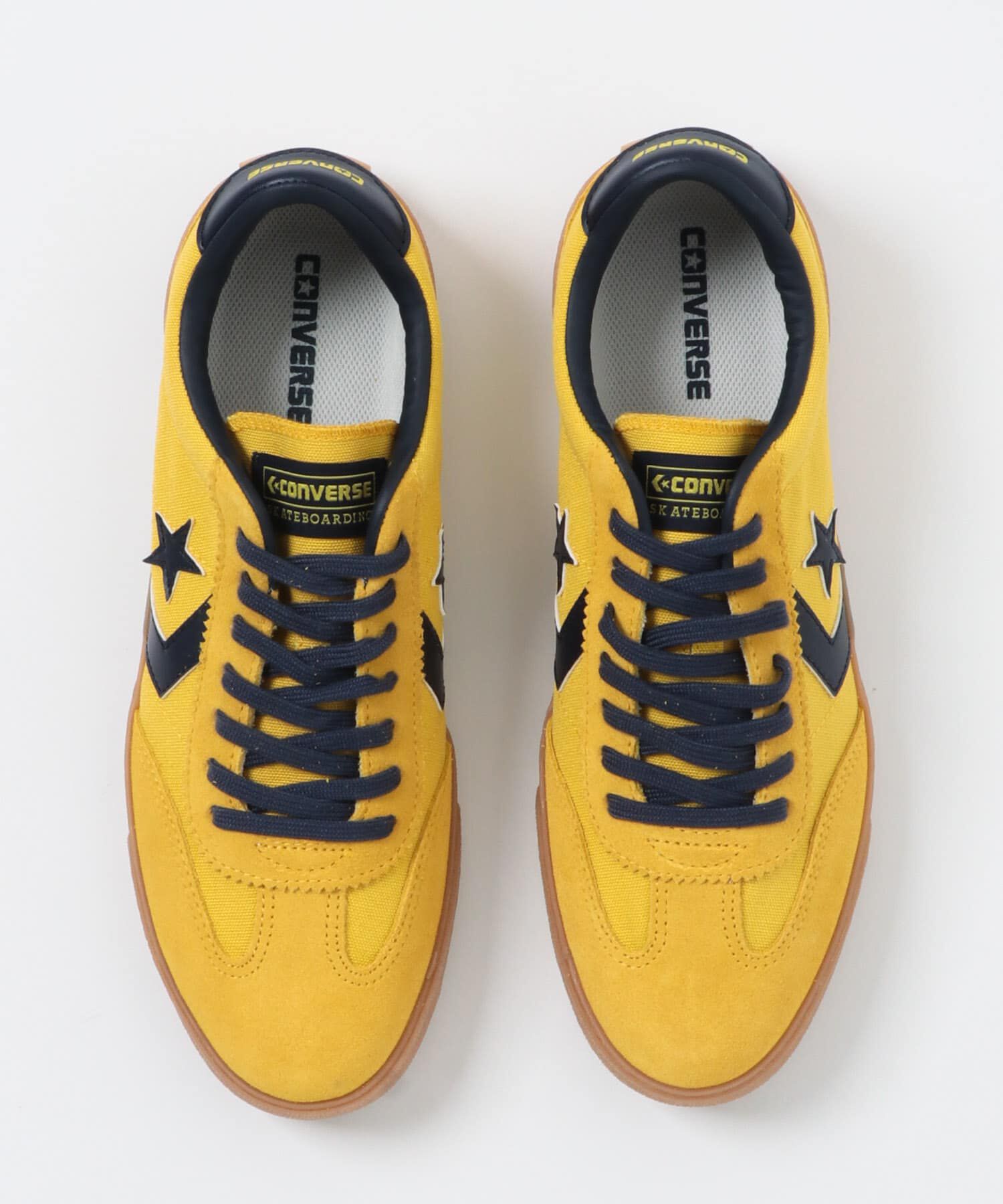 SENSE OF PLACE by URBAN RESEARCH「CONVERSE　ロードクラシック SK OX」|スニーカー|