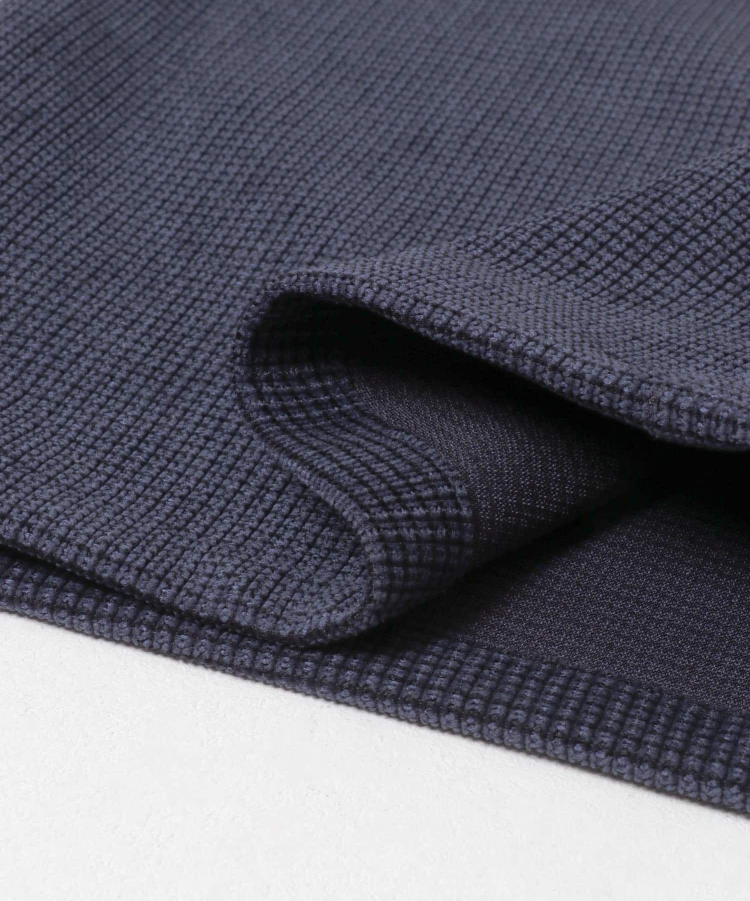 SENSE OF PLACE by URBAN RESEARCH「ブロックコーデュロイワイドスラックス」|その他|