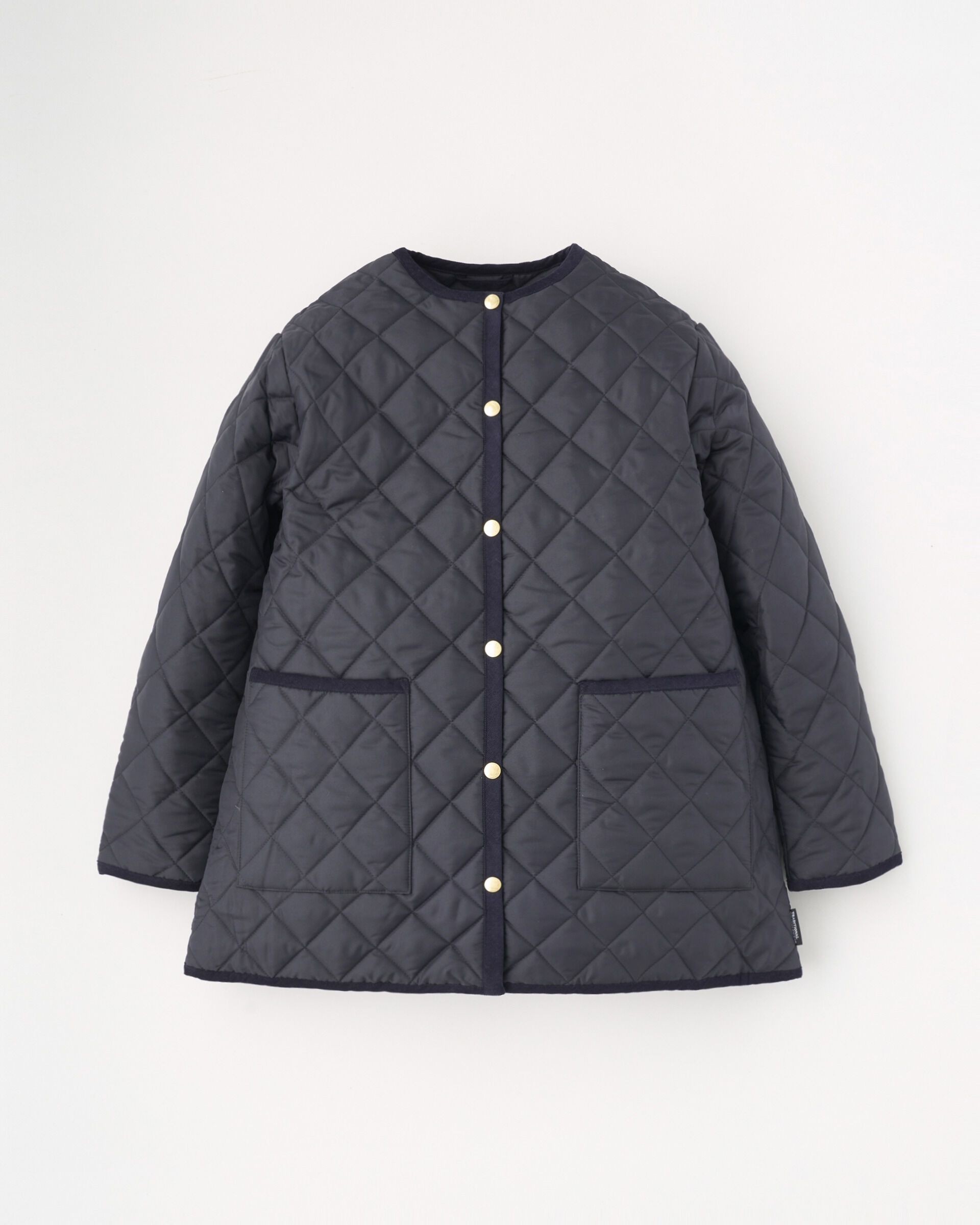 Traditional Weatherwear「ARKLEY MIDDLE A-LINE」|その他|ﾈｲﾋﾞｰ