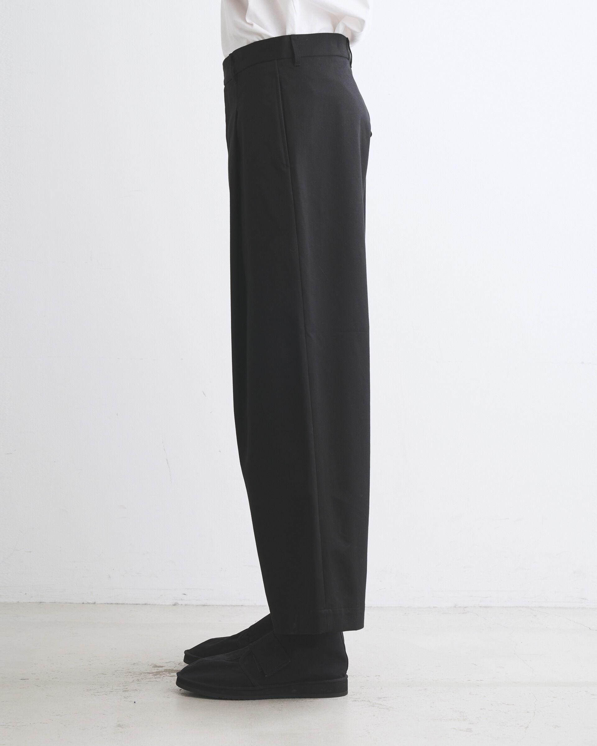 Traditional Weatherwear「UNIONSLACKS 103 CHINO」|その他|