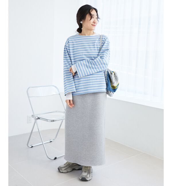  「Bagmati メタリックショルダー」|ショルダー・メッセンジャー|