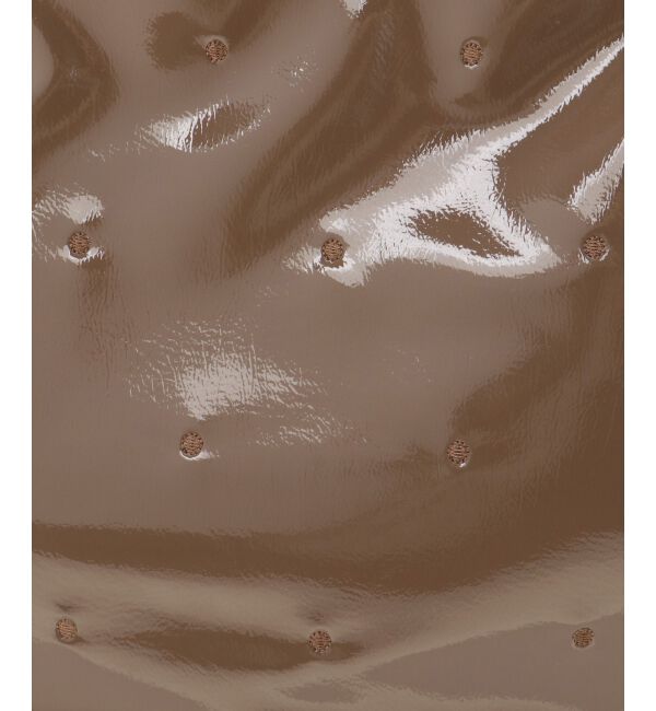  「ドット刺繍2wayトート」|トートバッグ|