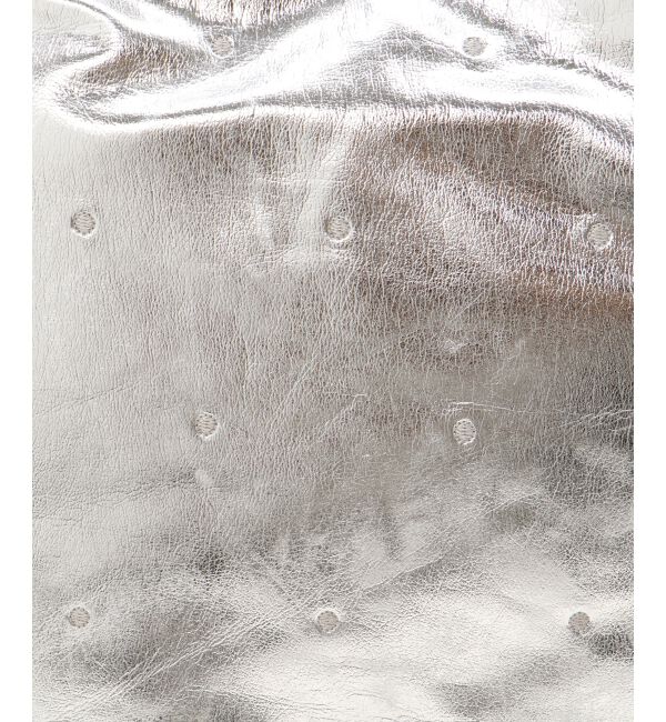  「ドット刺繍2wayトート」|トートバッグ|