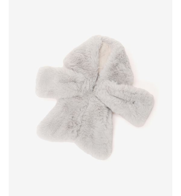 MAJESTICLEGON「リボンディティールティペット」|その他|