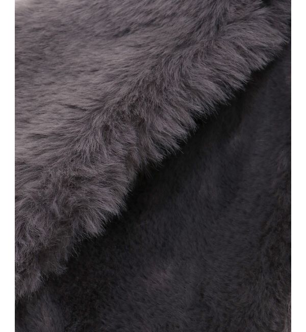 MAJESTICLEGON「リボンディティールティペット」|その他|