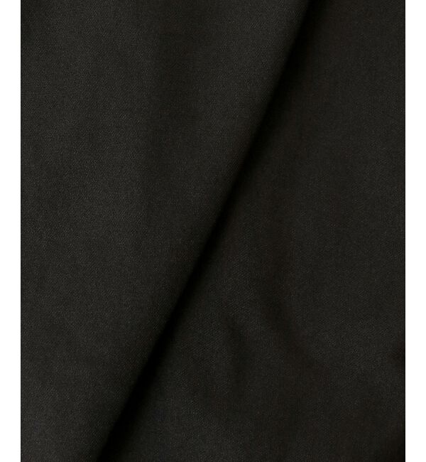  「キラキラビッグリボンミニワンピ」|ワンピース|