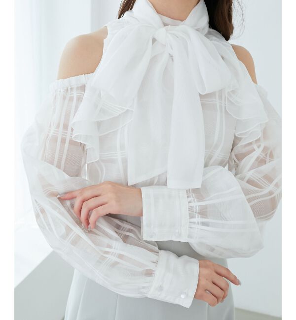  「2wayアメスリウエストキュッとワンピ」|ワンピース|