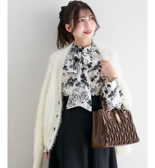  「2wayアメスリウエストキュッとワンピ」|ワンピース|