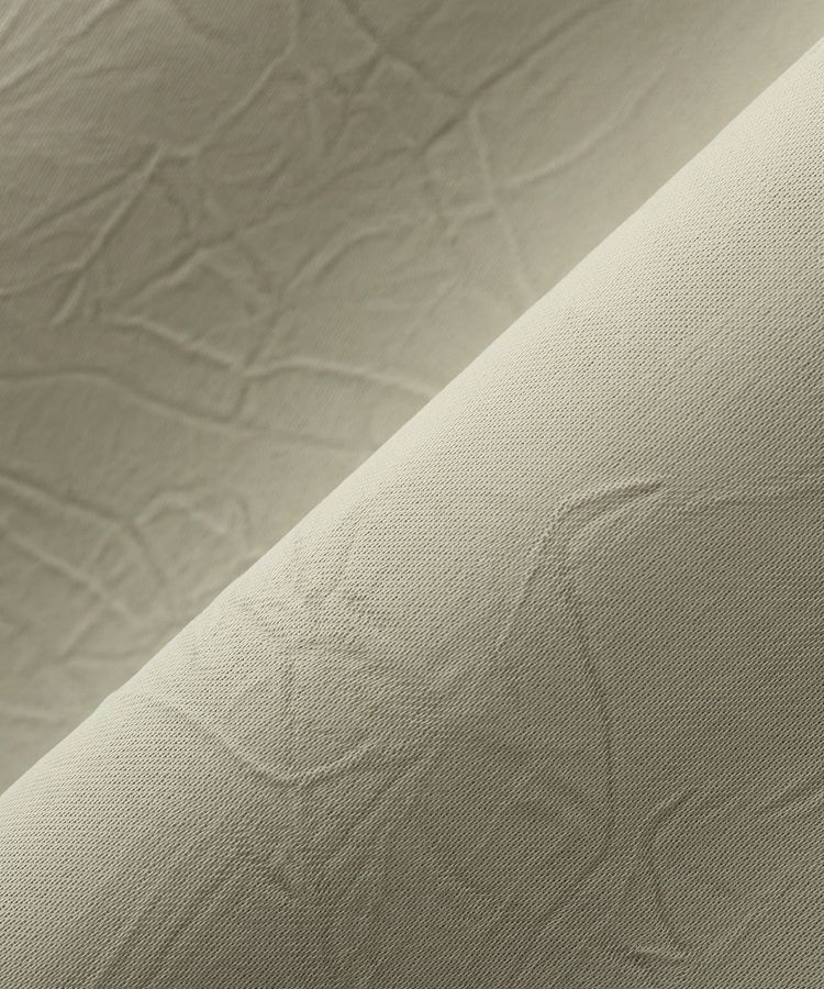 earth music&ecology「サテンフレアスカート」|フレア|