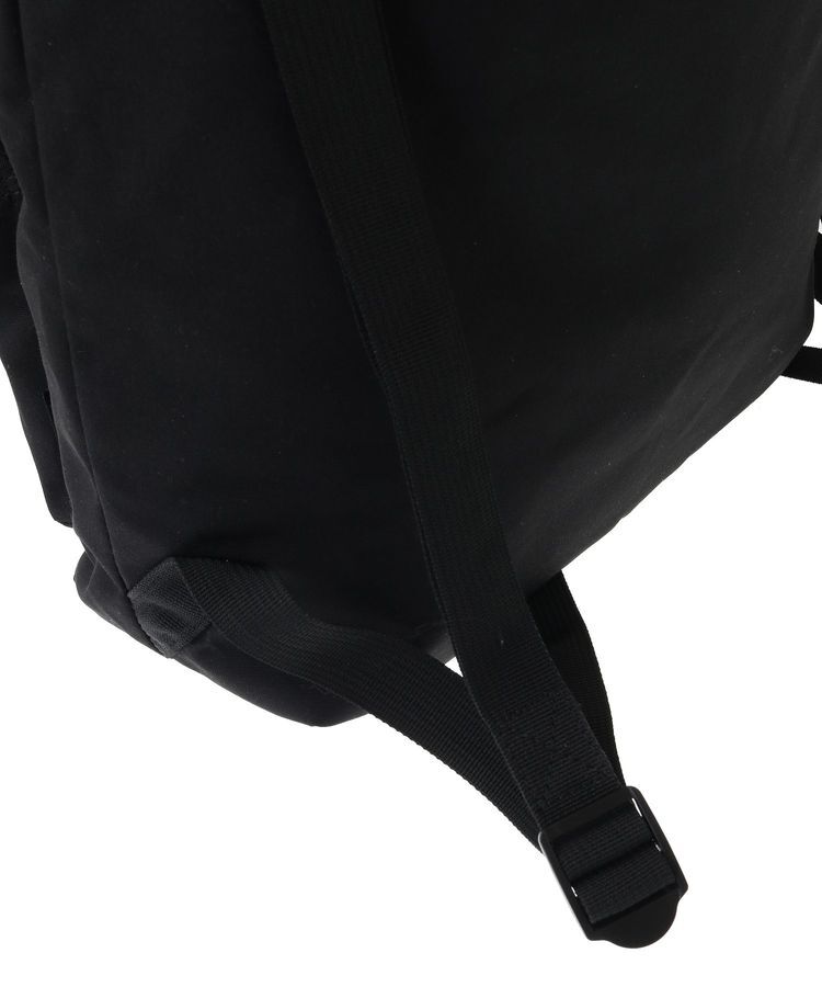 Maison de FLEUR「巾着リュック」|リュック|