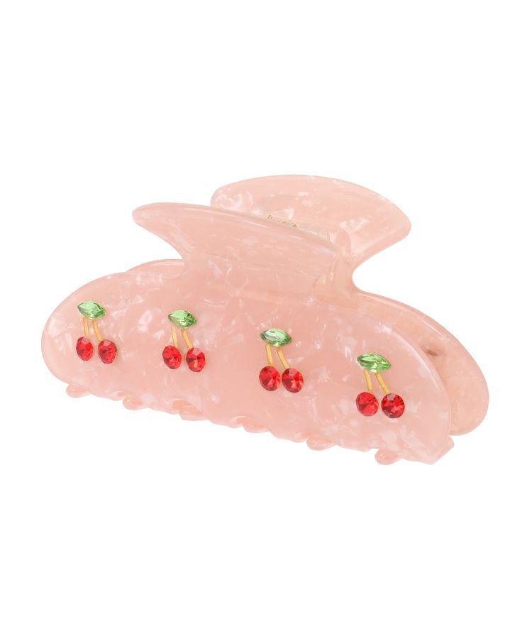 Maison de FLEUR「チェリークリップ」|その他|