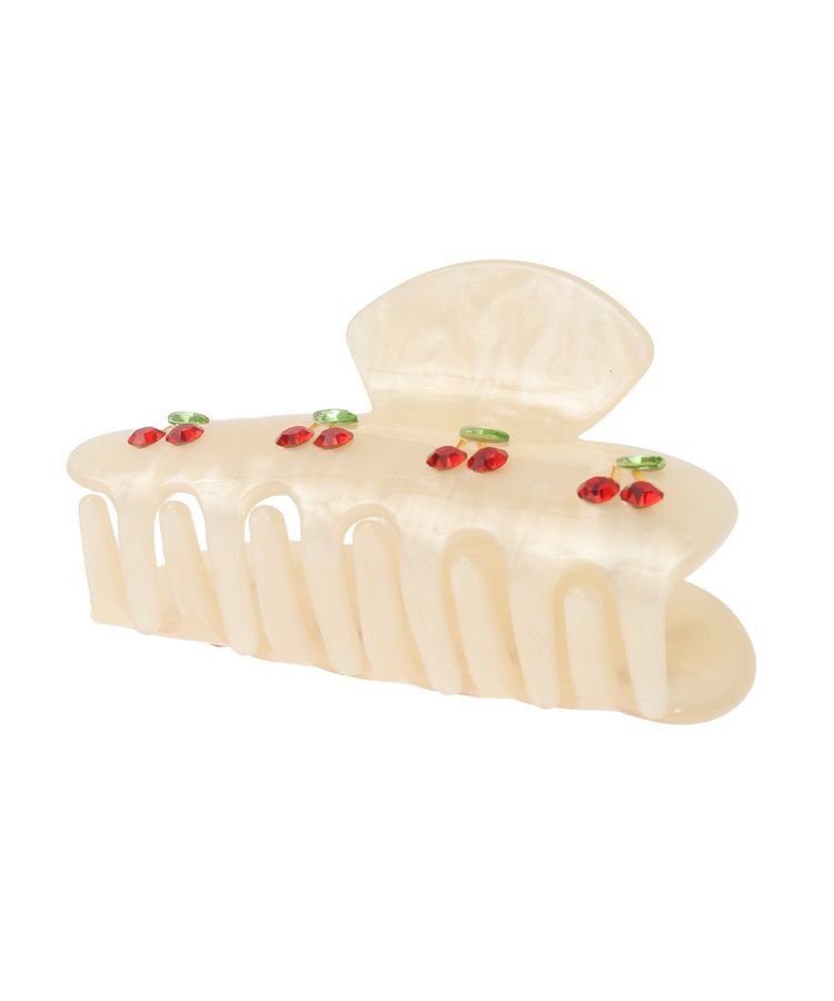 Maison de FLEUR「チェリークリップ」|その他|