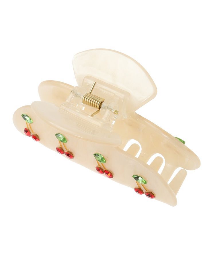 Maison de FLEUR「チェリークリップ」|その他|