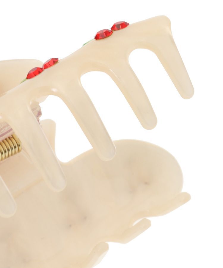 Maison de FLEUR「チェリークリップ」|その他|