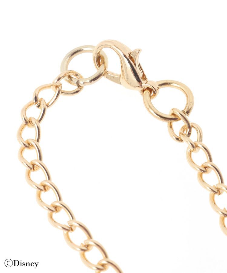 Maison de FLEUR「Judy/チャーム」|その他|