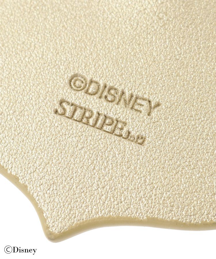 Maison de FLEUR「Judy/チャーム」|その他|