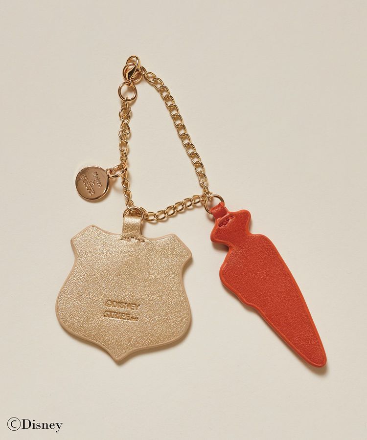 Maison de FLEUR「Judy/チャーム」|その他|