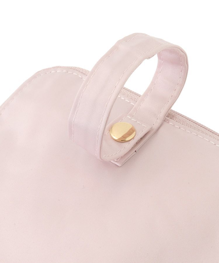 Maison de FLEUR「アンブレラケース」|ポーチ|