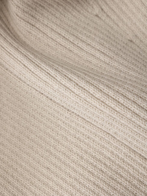 AMERICAN HOLIC「リブフレアロングスカート」|フレア|