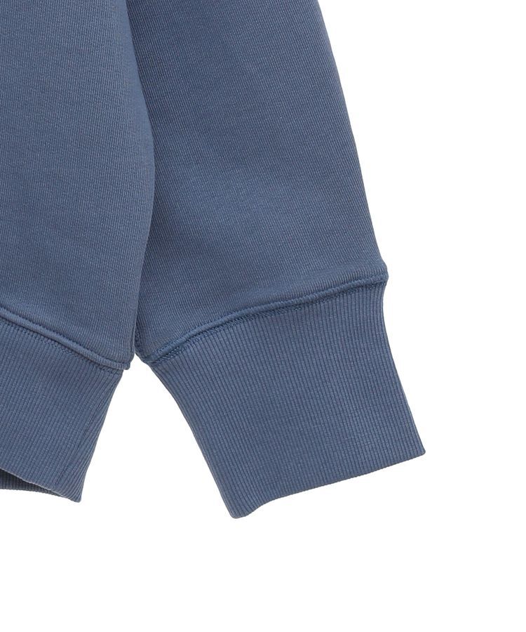 AMERICAN HOLIC「Vネックスウェット」|スウェット・ジャージ|