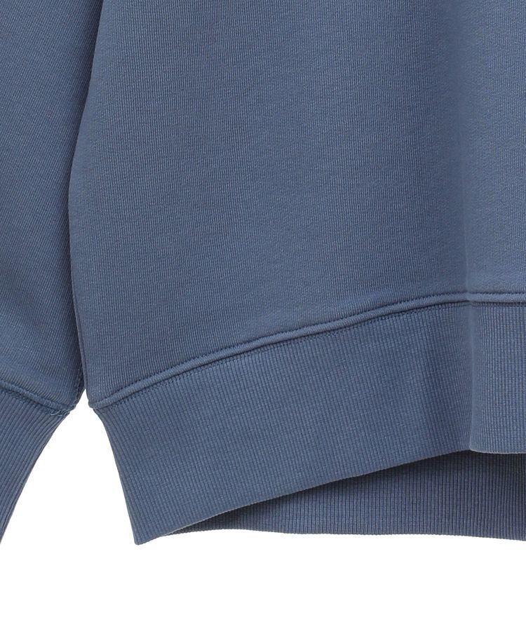 AMERICAN HOLIC「Vネックスウェット」|スウェット・ジャージ|