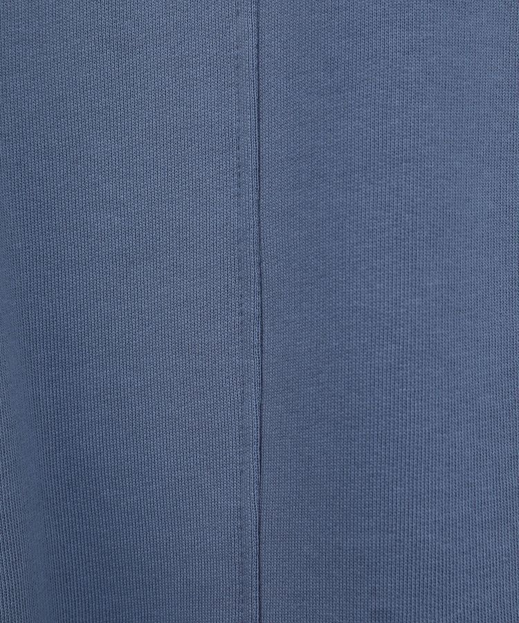 AMERICAN HOLIC「Vネックスウェット」|スウェット・ジャージ|