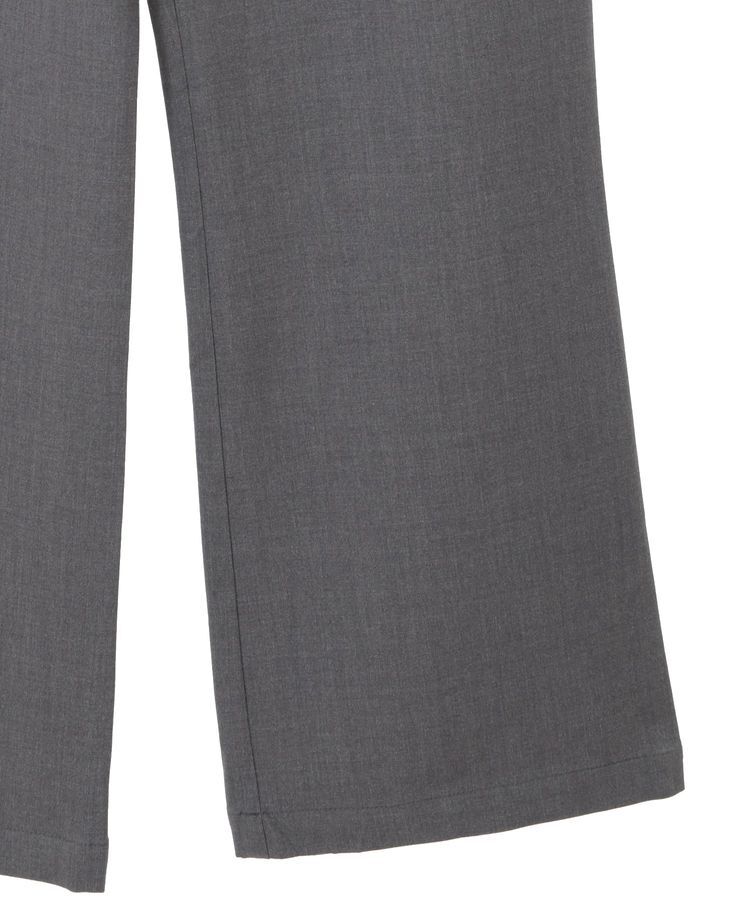 AMERICAN HOLIC「美・美・美ベイカーフレアパンツ」|その他|